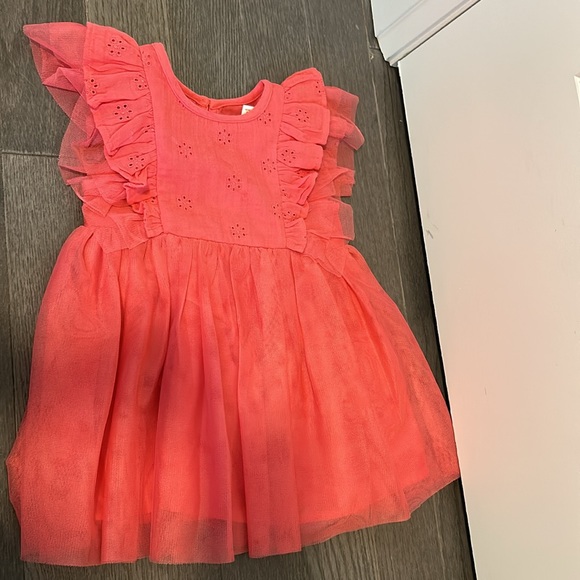 Cat & Jack -18month dress (from Target) - Picture 5 of 6